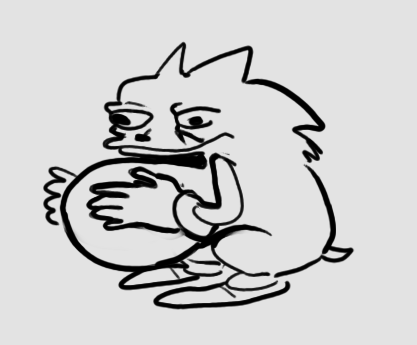 achraf007coloso's tweet photo. Sonic is ten months pregnant for the fans 😔✊✌️ https://t.co/rdJ1lTP1le