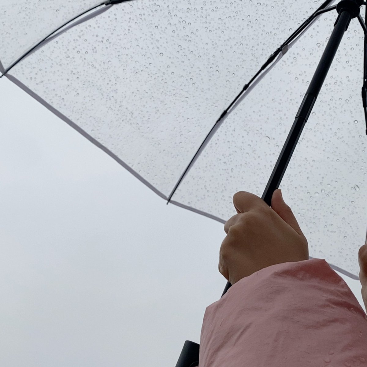 الاجواء ناقصها باقة ورد وكليجا 🤝🏿