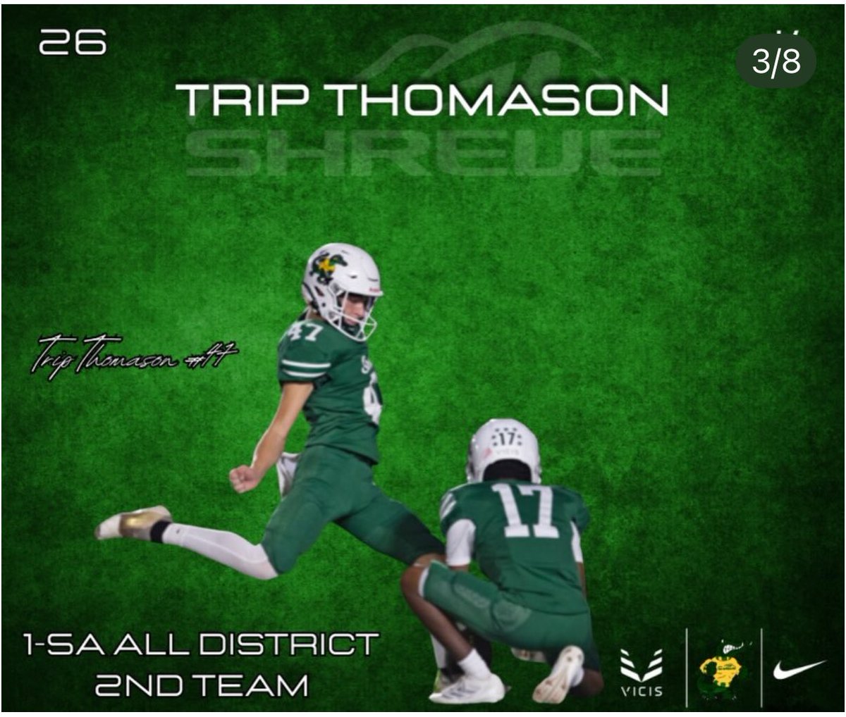 Trip_Webster82 tweet media