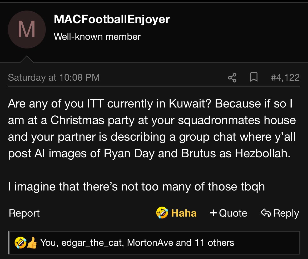 NoContextMeet's tweet image. 