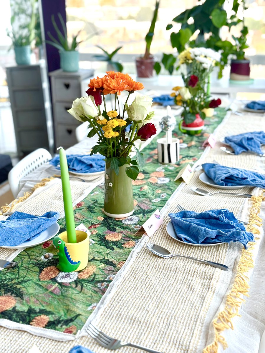 Ankita / hosting supperclubs in london🔥🎈 tweet media