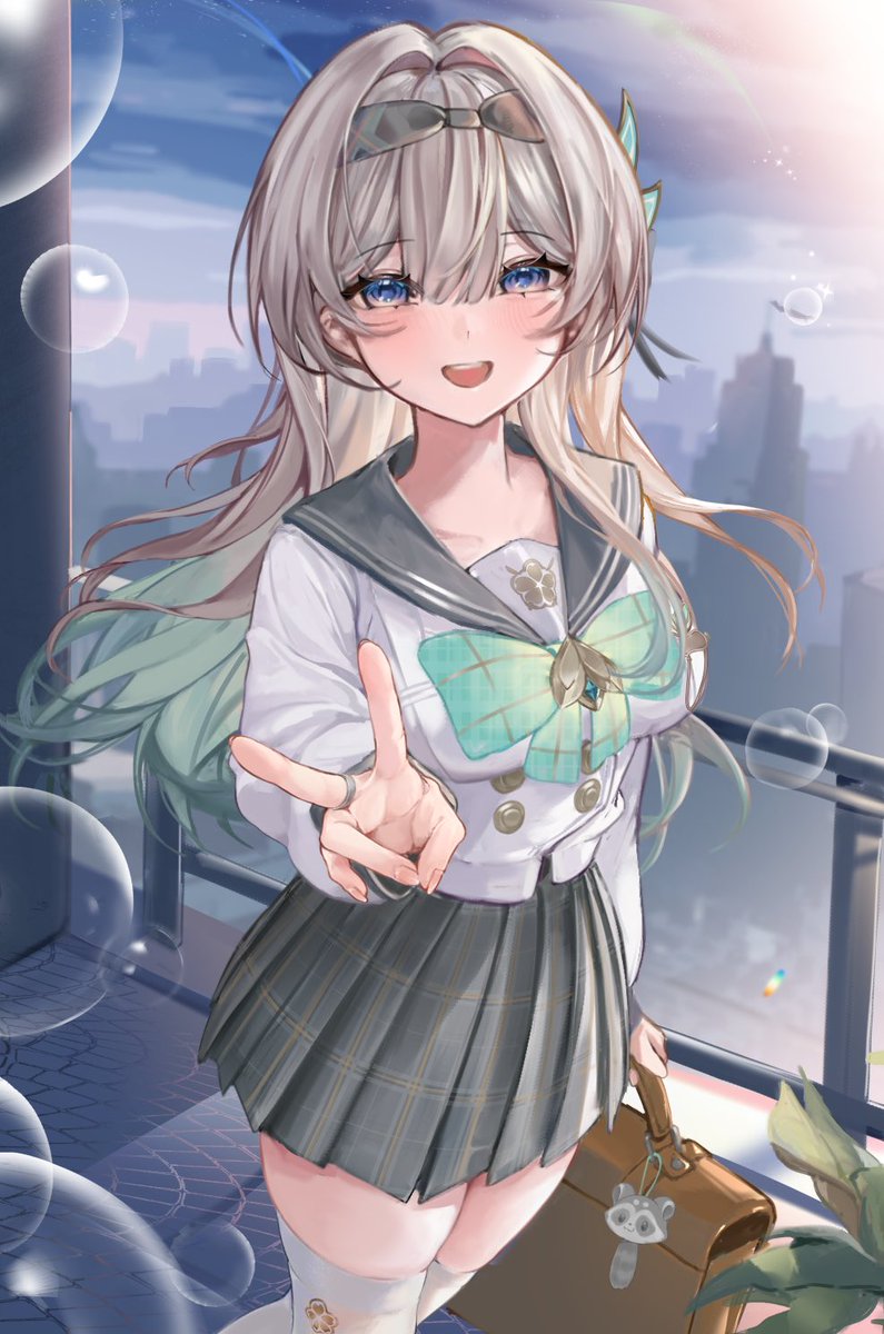 さくさく様 Saku様 さく様 Saka様 サカ様 サカ様 ZX｜製品紹介｜YASAKA