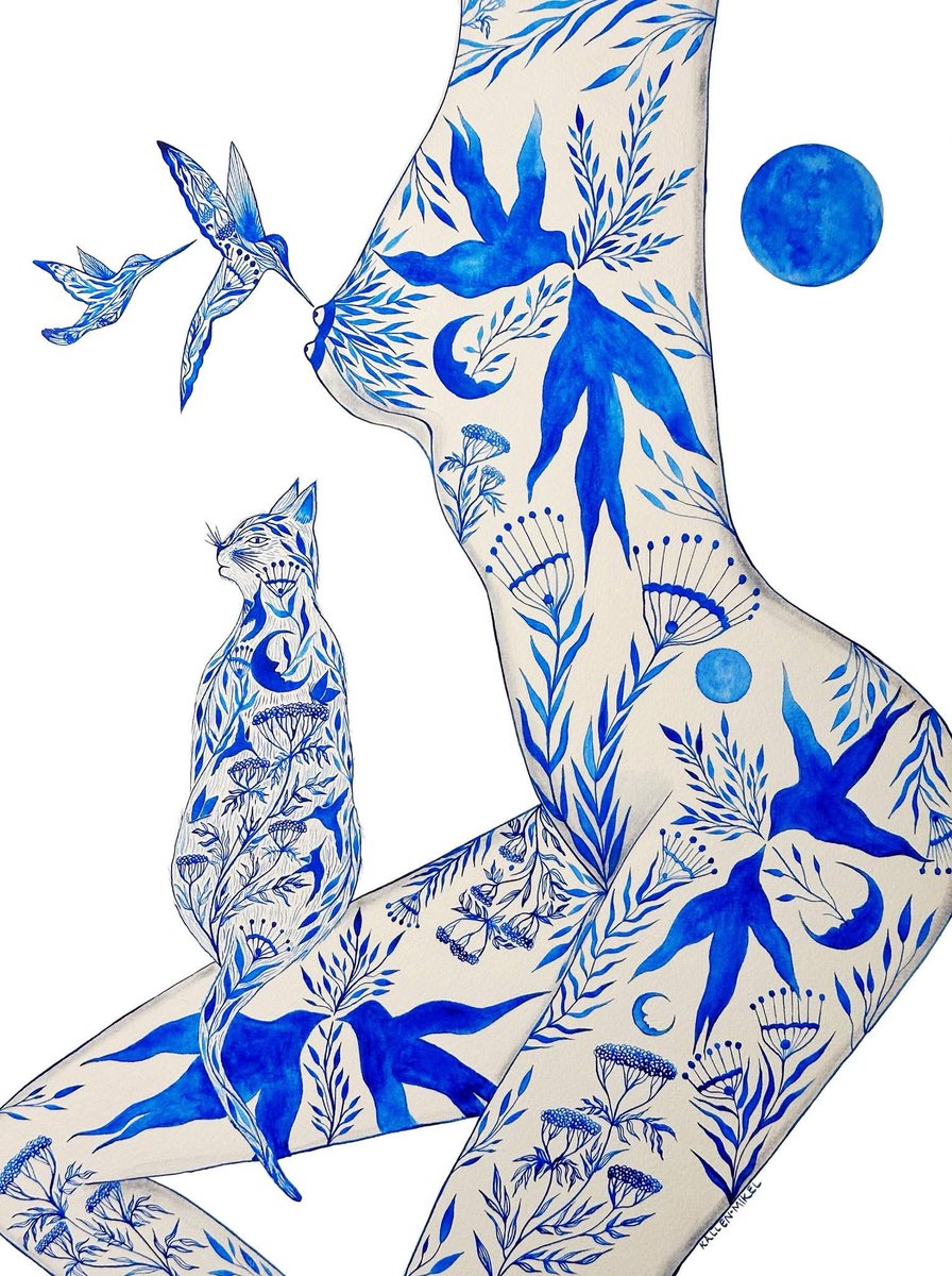 Samantha Exford tweet media