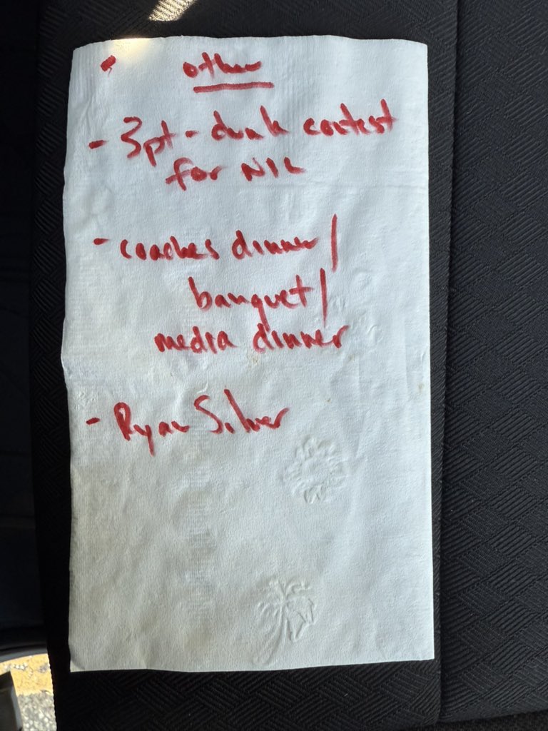 Jack Pollon tweet media