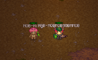 ggs everyone 🔥 great season — way better than the last one! W Benz for making this game fun as hell 👏 MOB on TOP!

<a href="/playcambria/">Cambria</a> <a href="/Mob_Guild/">Mob Guild</a>