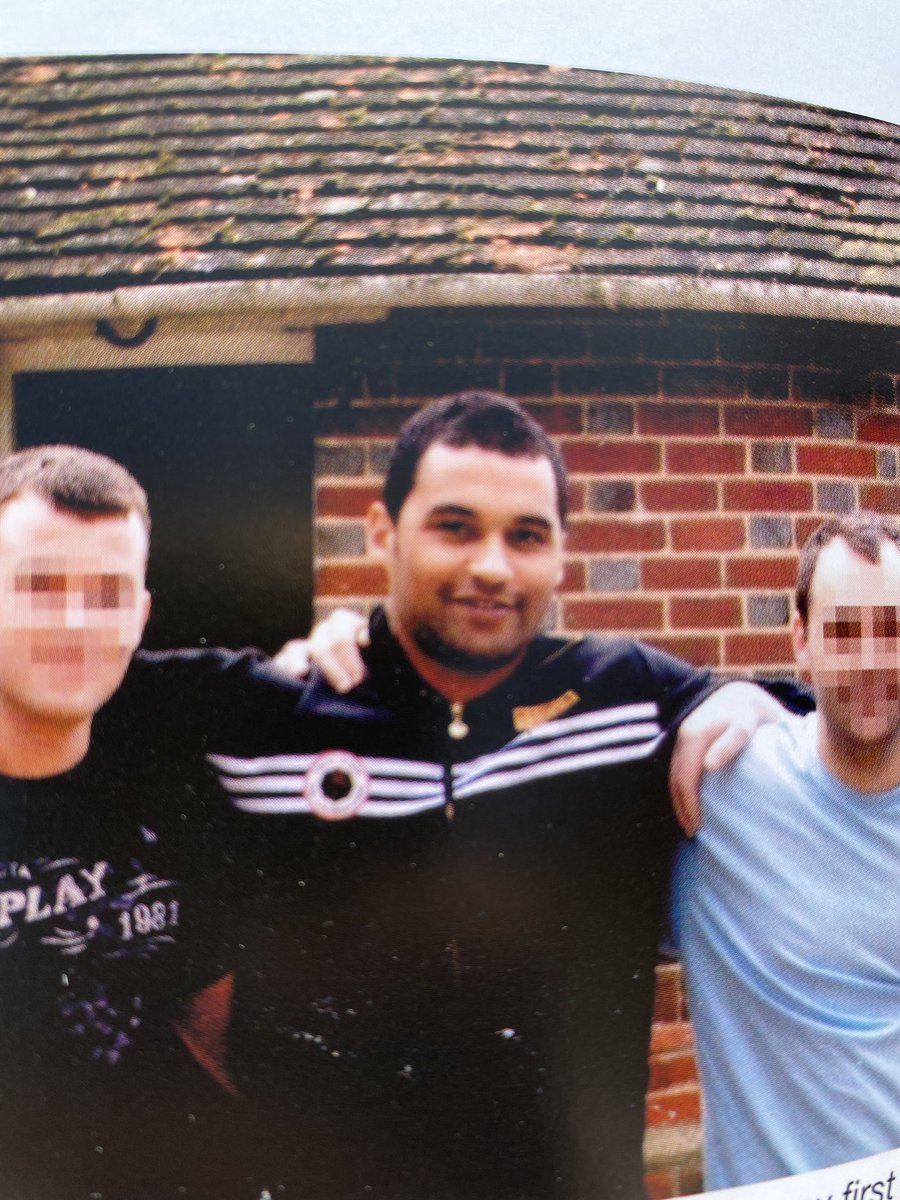 Pipes🦉 tweet media