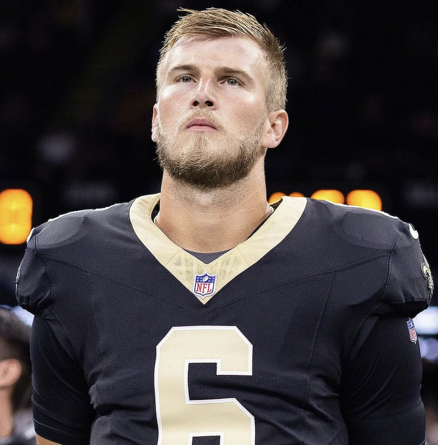 Dov Kleiman tweet media