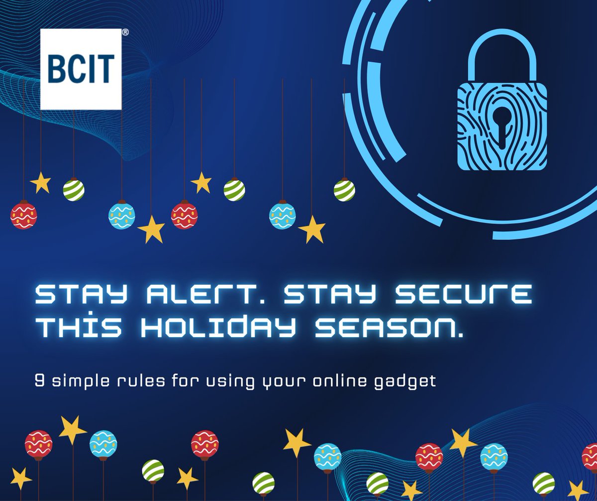 BCITForensics tweet media