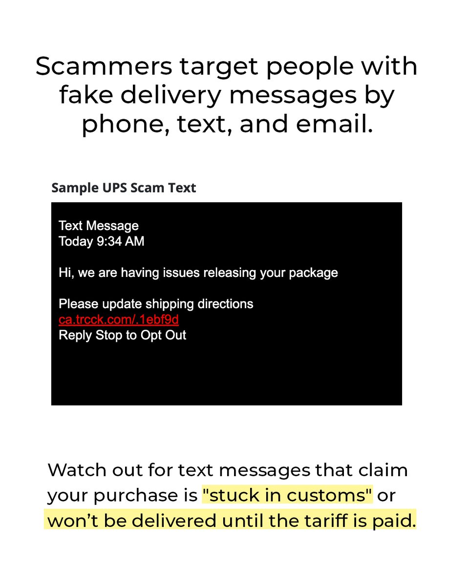 USTelecom | The Broadband Association tweet media