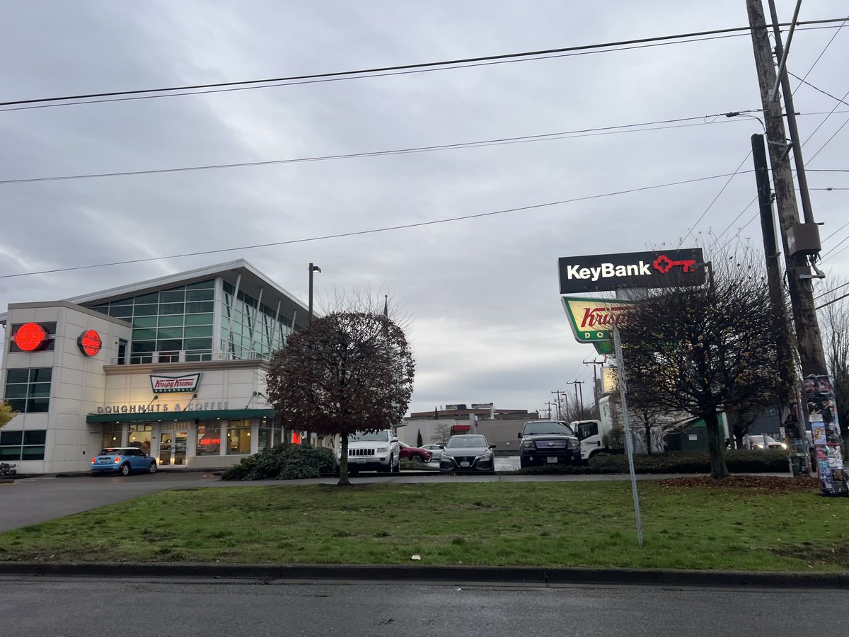 SeattlePhoto1's tweet image. #Seattle #streetphotography #SODO