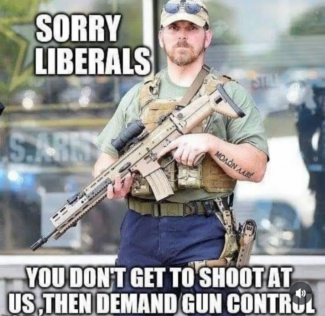 NVVitale❌ tweet media