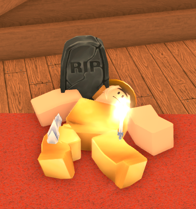 primarks tweet media