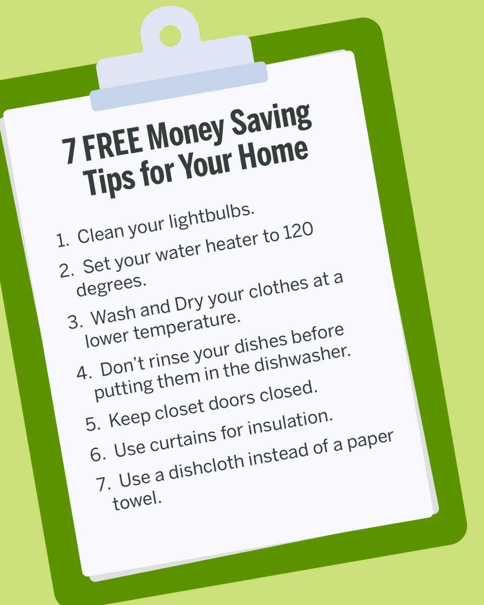 HouseLogic tweet media