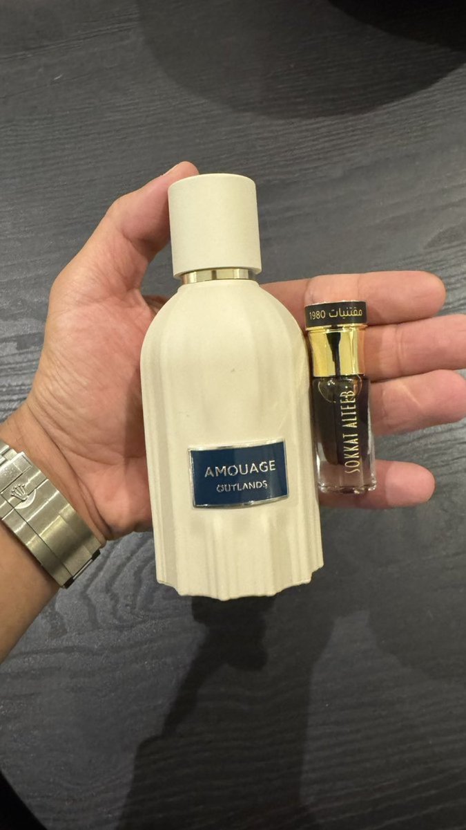 OMAR..⚖️🇸🇦 tweet media