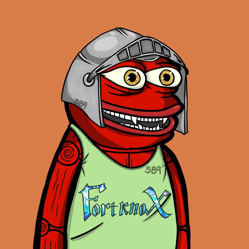 peepeeXRPL tweet media