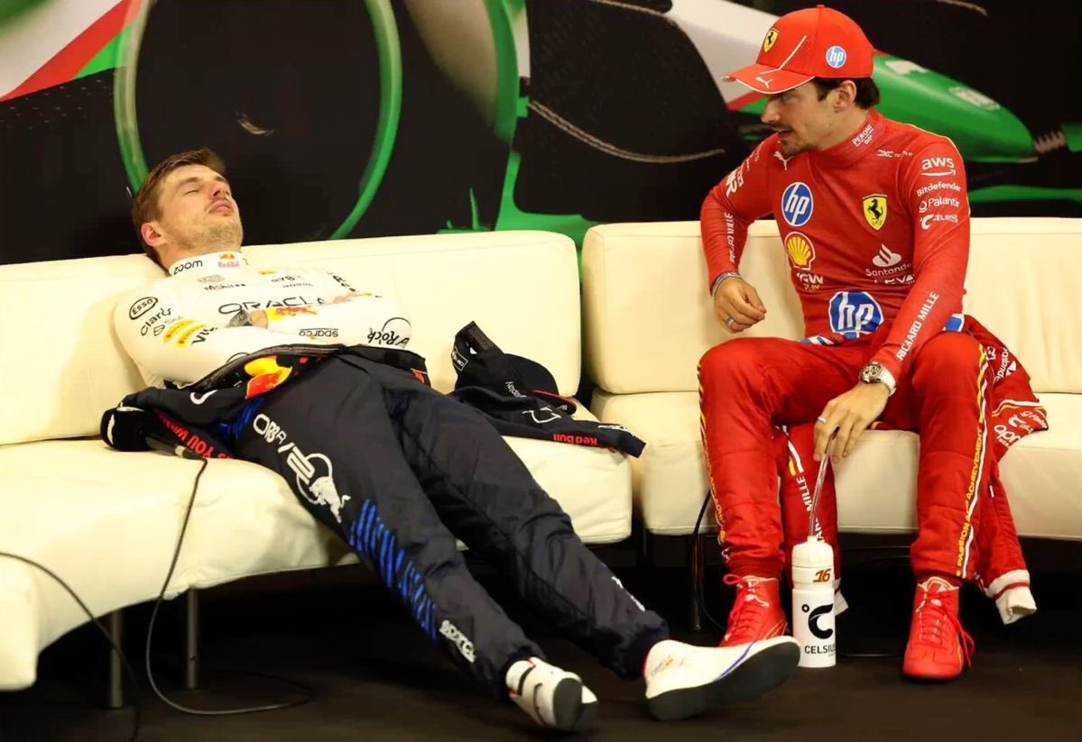 1633 💭 tweet media