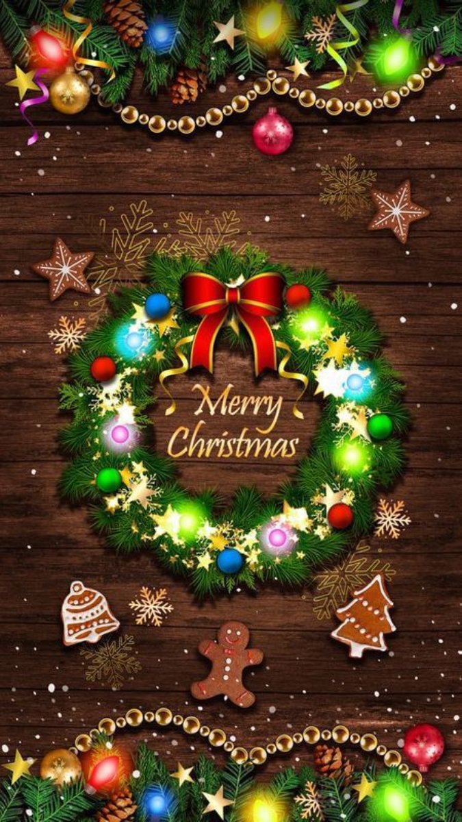 ahabmaaboud's tweet photo. https://t.co/yBlyF20KGt