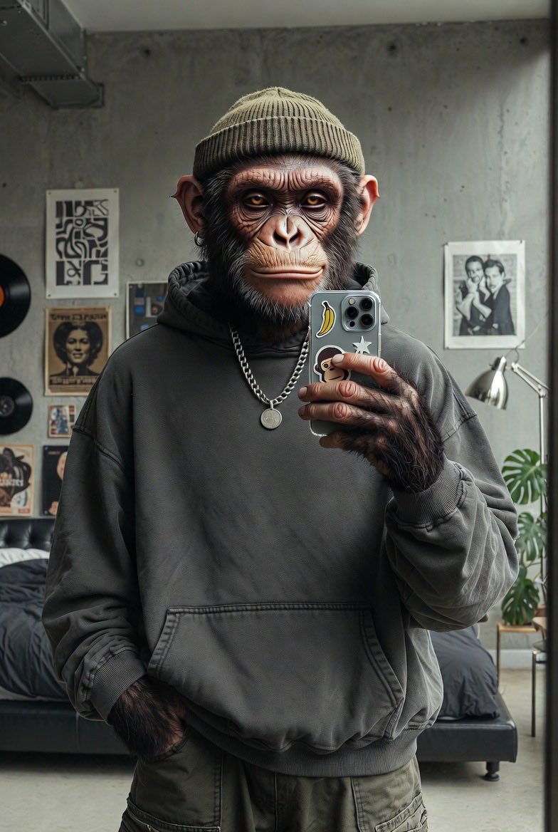 Crypto_Psotnick 💹🧲 tweet media