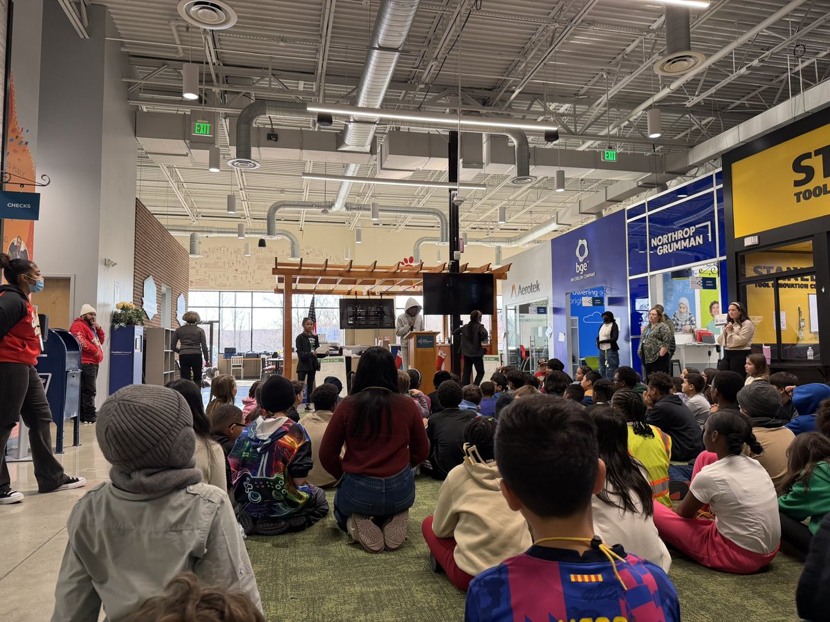 Bre Fortkamp tweet media