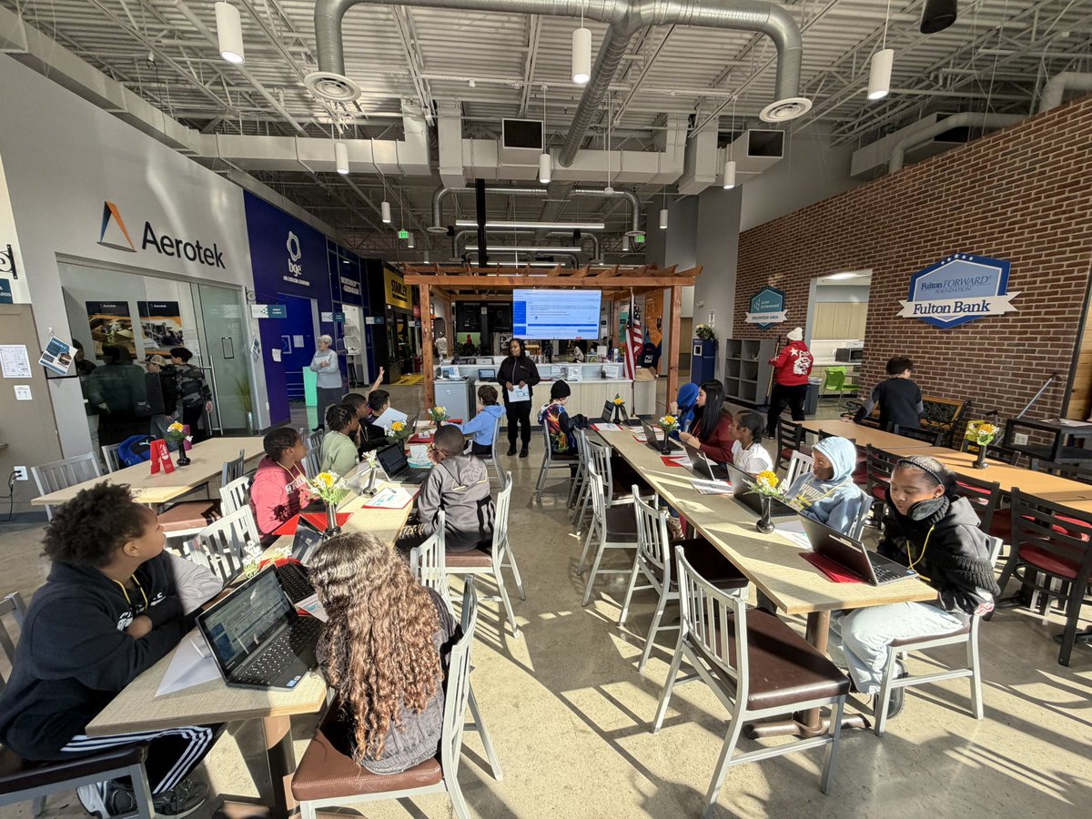 Bre Fortkamp tweet media