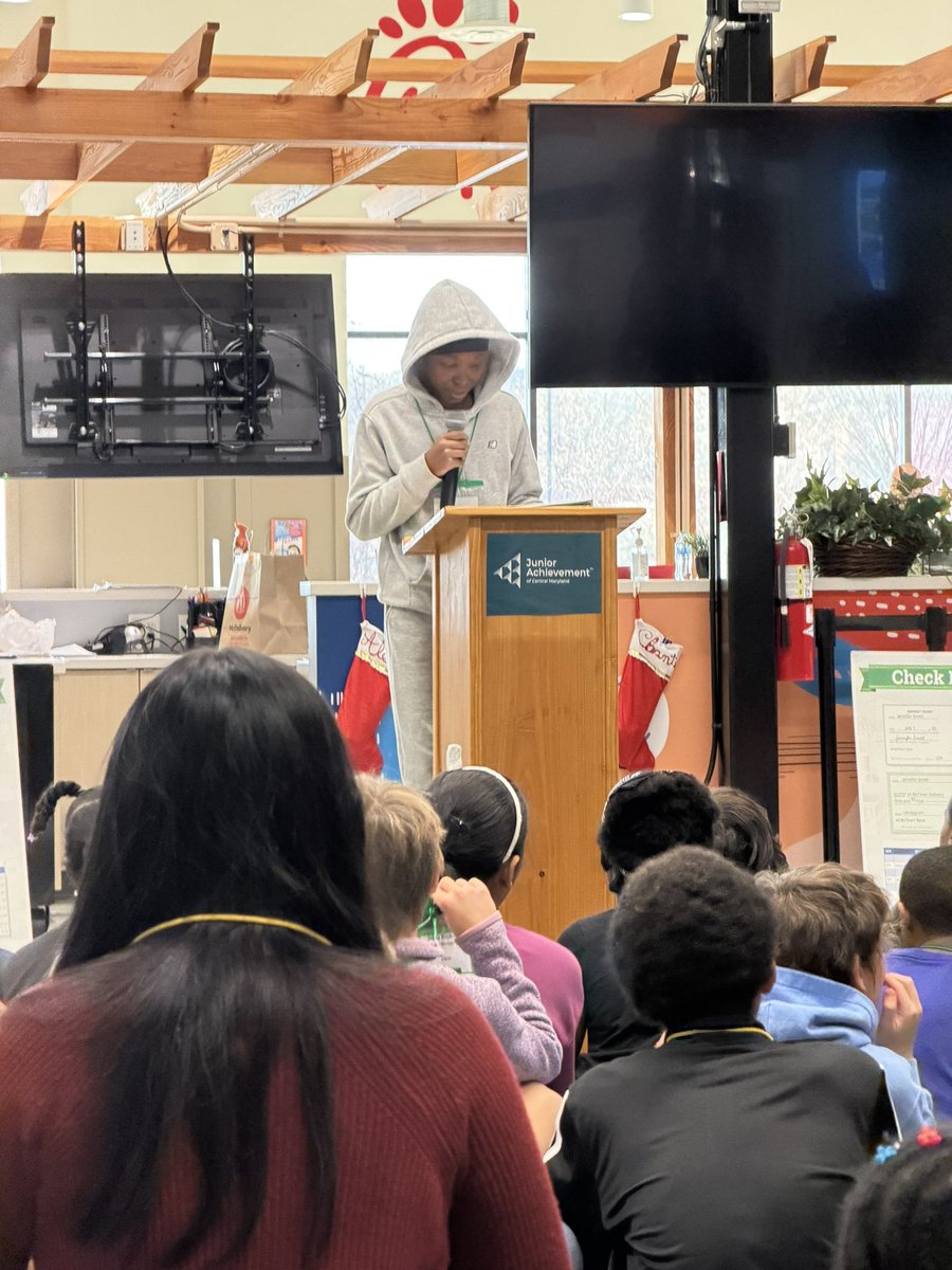 Bre Fortkamp tweet media