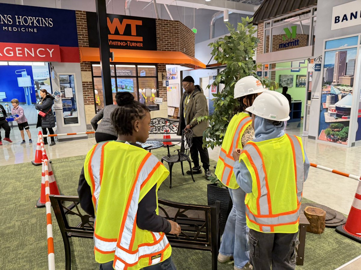 Bre Fortkamp tweet media