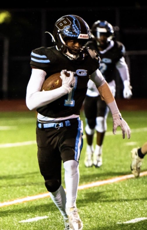 Coach Rose tweet media