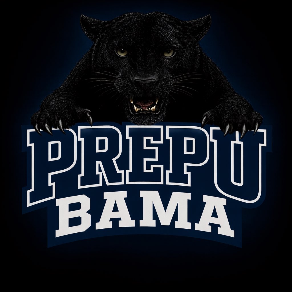 RJTUFF's tweet image. I’m Blessed to Receive my Eleventh offer from Prep U bama @Deseanbrooks23 l
@CourtneyDailey @CoachWilson1980 @CoachKChatham