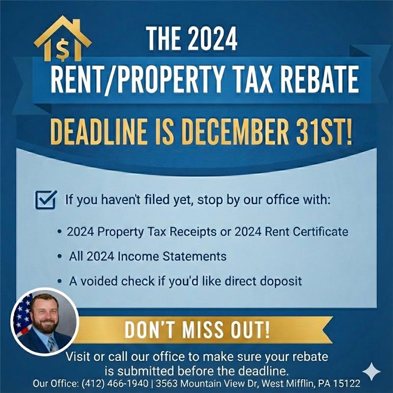 Rep. Inglis tweet media