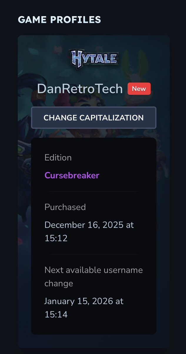 Dan 🐧 tweet media