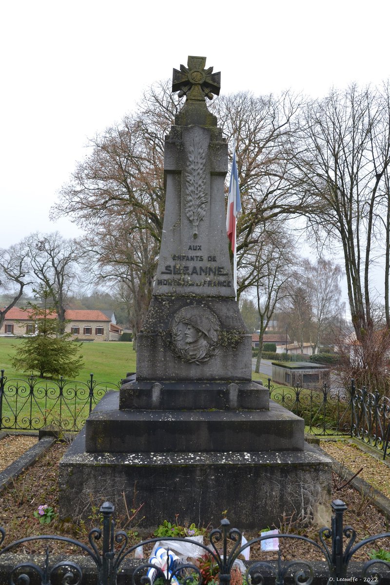 Olivier L. tweet media