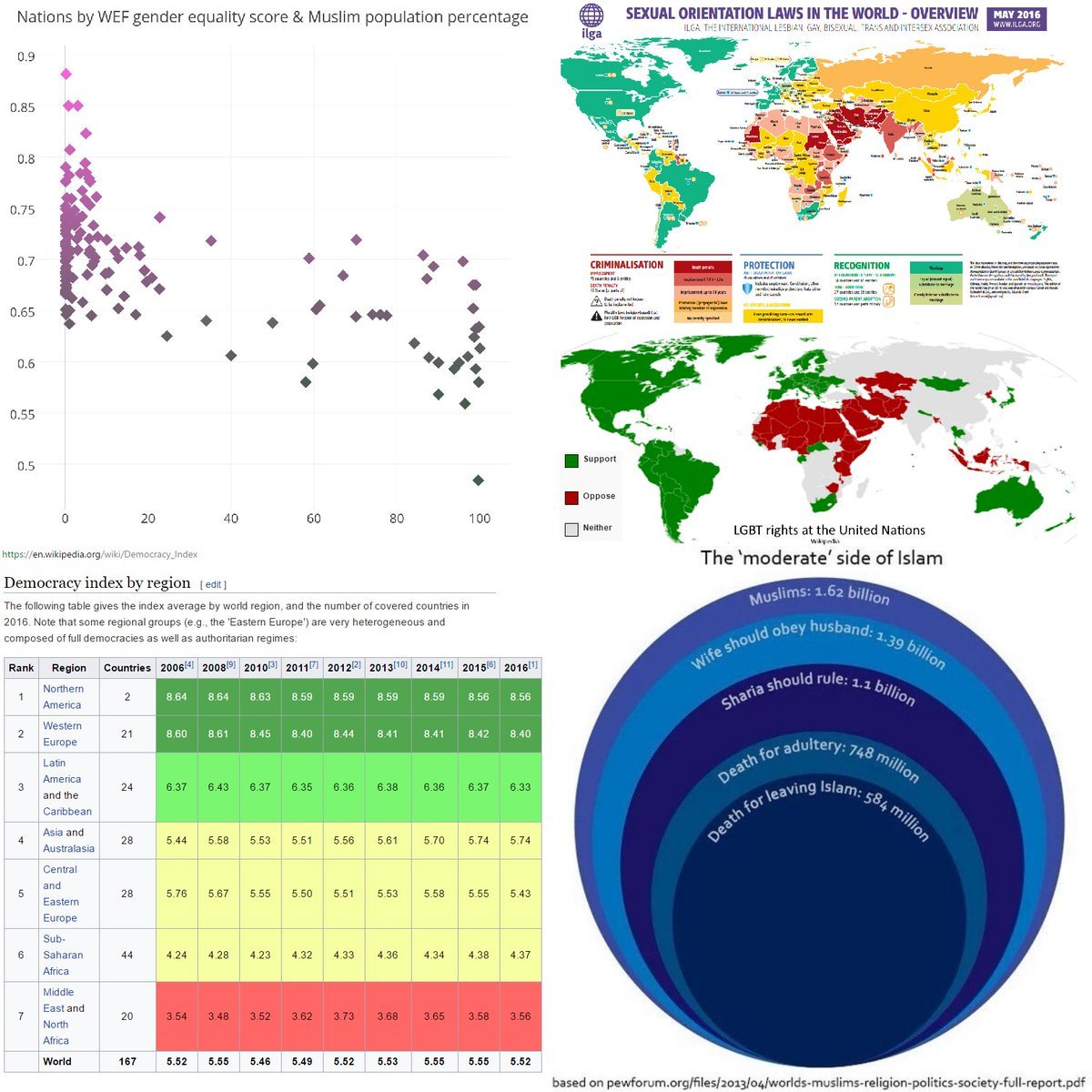 <a href="/Lisabanksmann/">Lisa banksmann</a> <a href="/jdpoc/">John O'Connell</a> because we are human