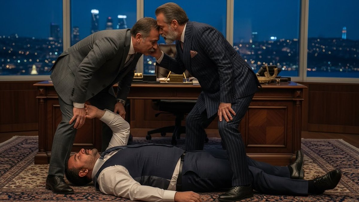 metin (@metin36793163) on Twitter photo 