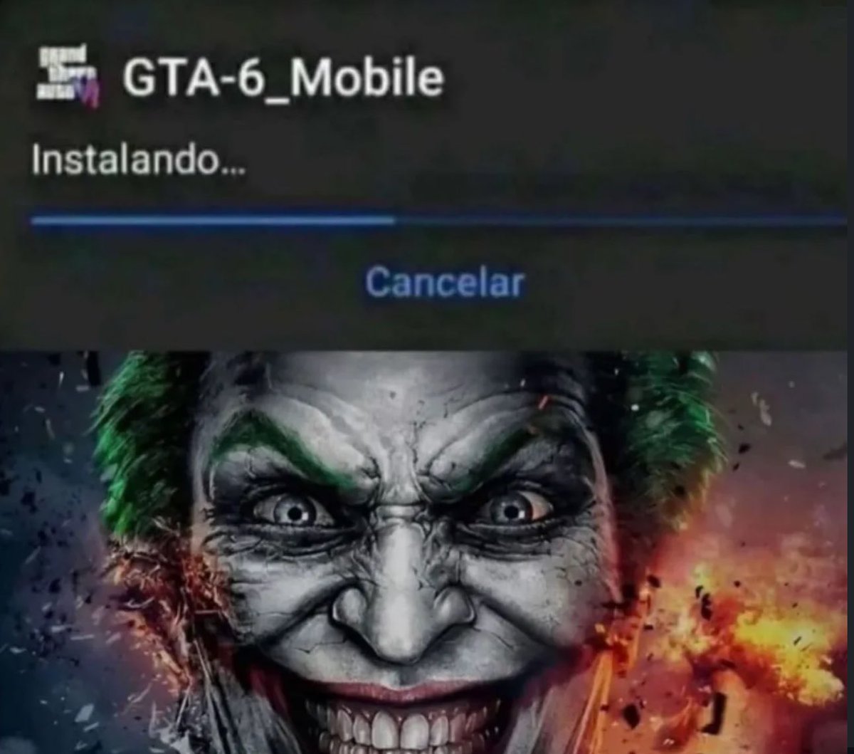 Shitpost só que de verdade (@shitpostverdade) on Twitter photo 
