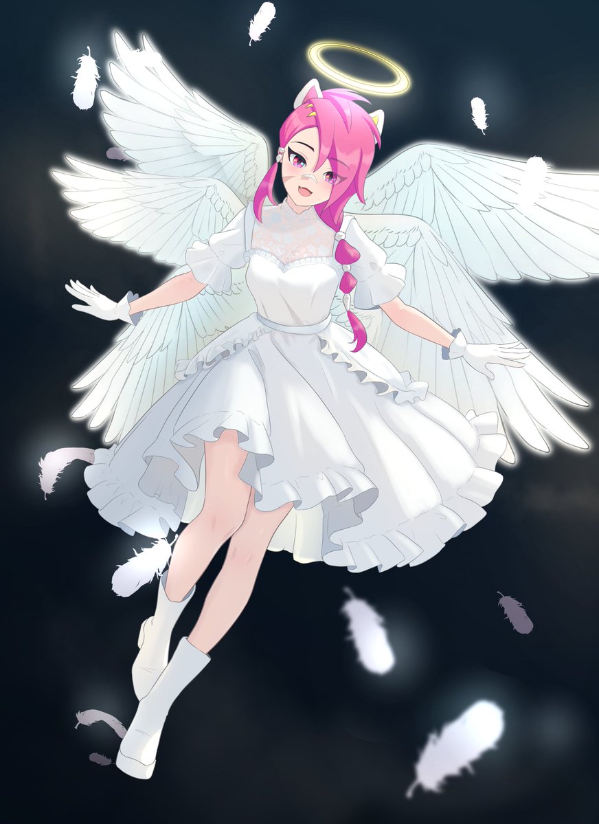 ねっこ (@neccocatnecco) / Posts / X