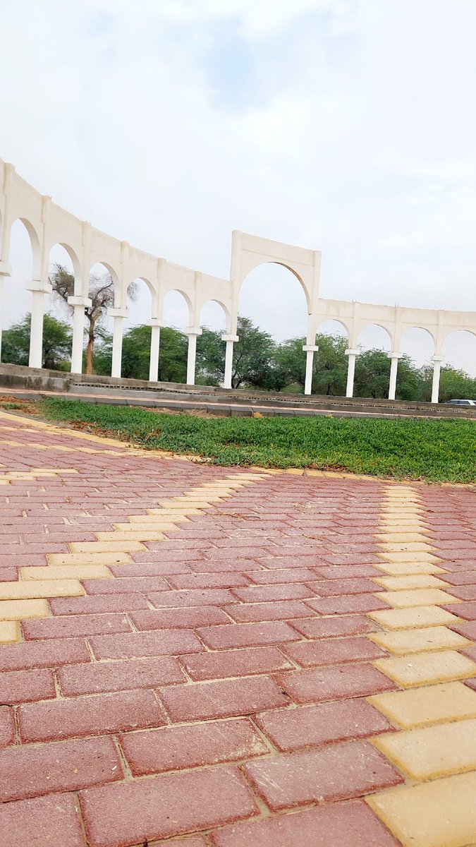 اليوم 2431

 الثلاثاء 25 جمادى ثاني 1447
الموافق 16 ديسمبر  2025

<a href="/AWARA_KSA/">جمعية المشي والجري بالأحساء</a>
@qatif_runners
<a href="/HANR2020/">مبادرة اخسر وزنك واكسب صحتك</a>
<a href="/moshat_boraidh/">مشاة بريدة</a>
<a href="/mushatyanbu_org/">جمعية مشاة ينبع</a>
<a href="/Musha_Ahsa/">مشاة وهايكرز الأحساء</a>
<a href="/HAFalou/">م. حسان أحمد الفلو</a>
<a href="/MoveToGame/">Move To Game</a>
<a href="/Saudi_SFA/">فعاليات الرياضة للجميع</a>
@gsaksaàĺ
<a href="/RaceArabia/">Race Arabia</a>⁩
<a href="/QLWT2021/">❤ مشاة قطيف المحبة ❤</a>