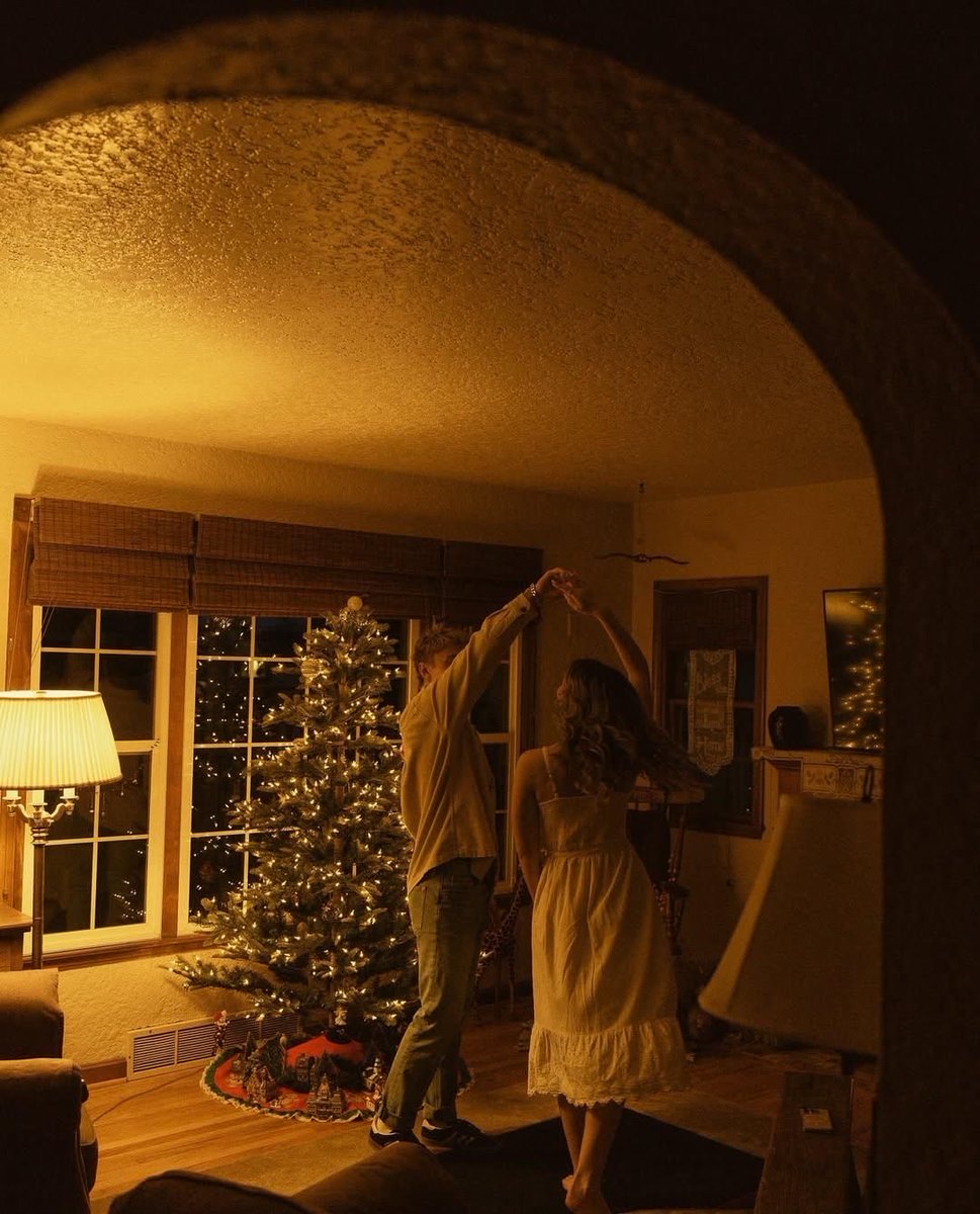 . (@deityofnightt) on Twitter photo 