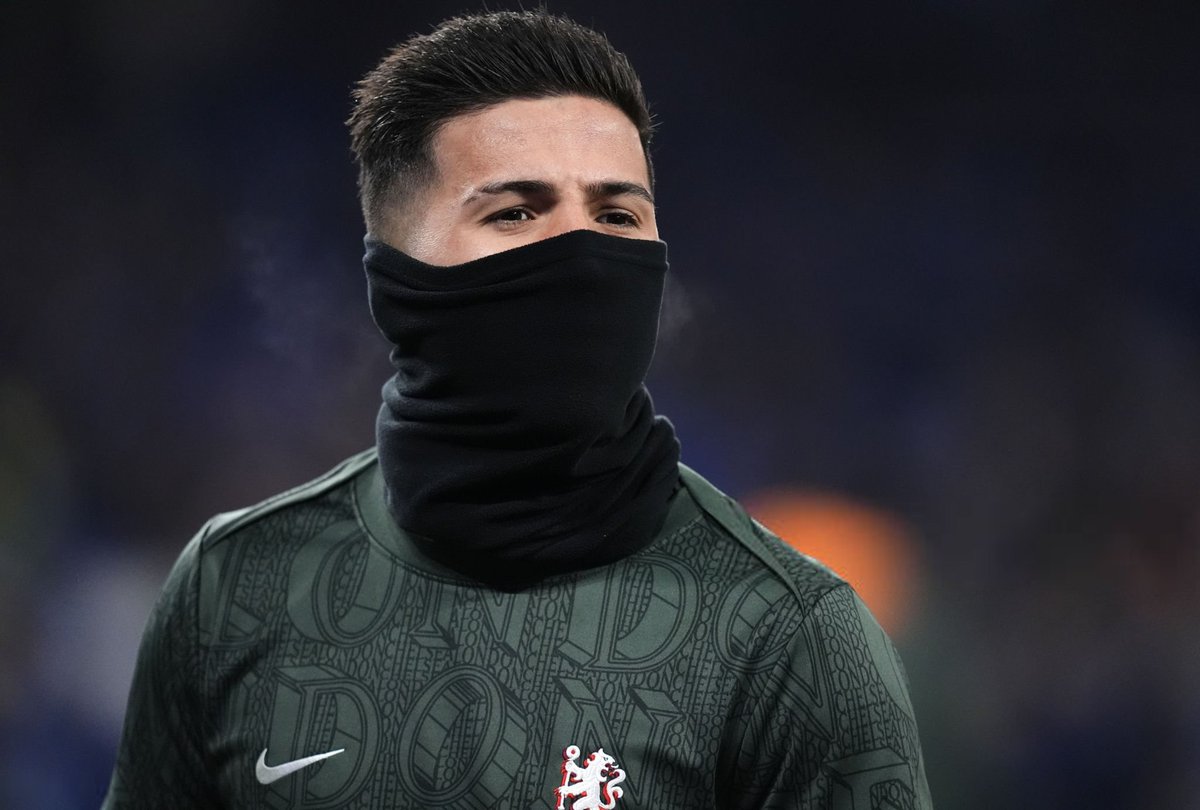 早い者勝ち　緑　【EnzoBonafe for NAMACHEKO】 9e6ab0fc3a9d7a0de8c16115d38596