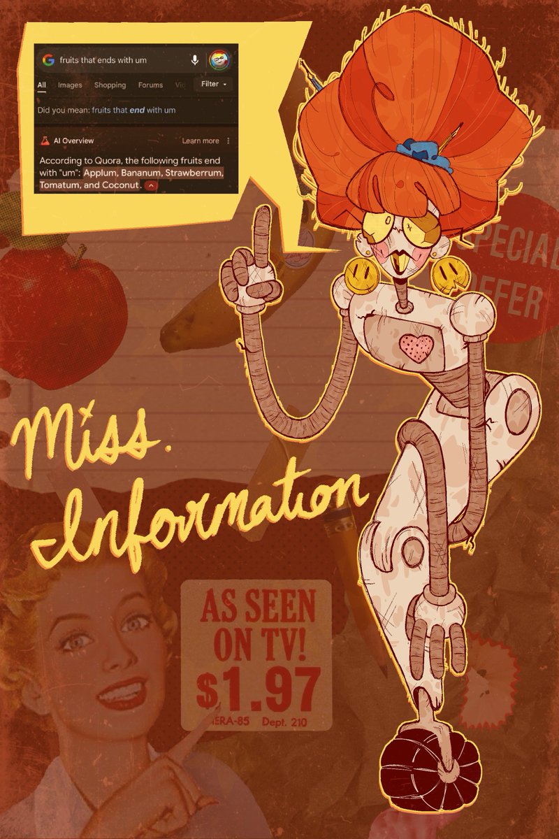 SalemsPies's tweet image. Buy your Miss Information Android today!
