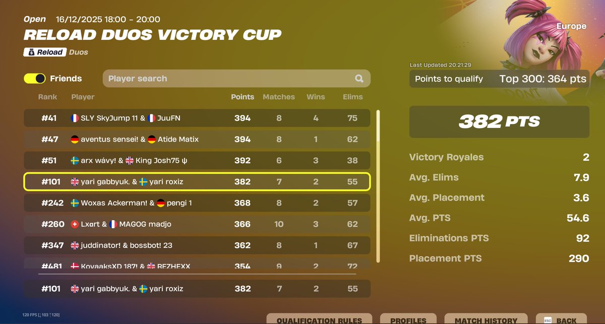 qualed reload finals <a href="/Roxizfnz/">Roxiz</a> <a href="/Yariesport/">Yari</a>