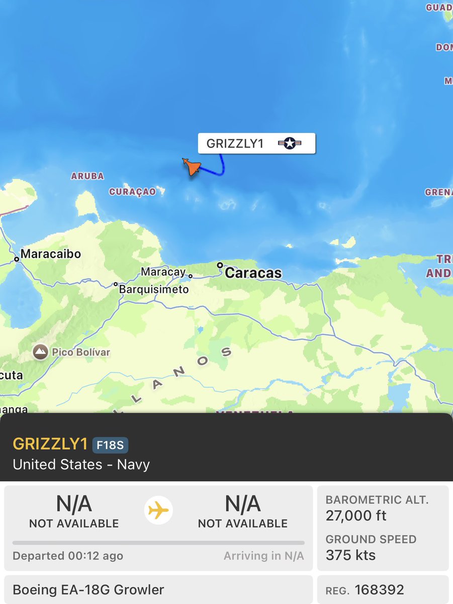 トランプ大統領の演説と関係あるのかな。ロシアとの交渉の話か