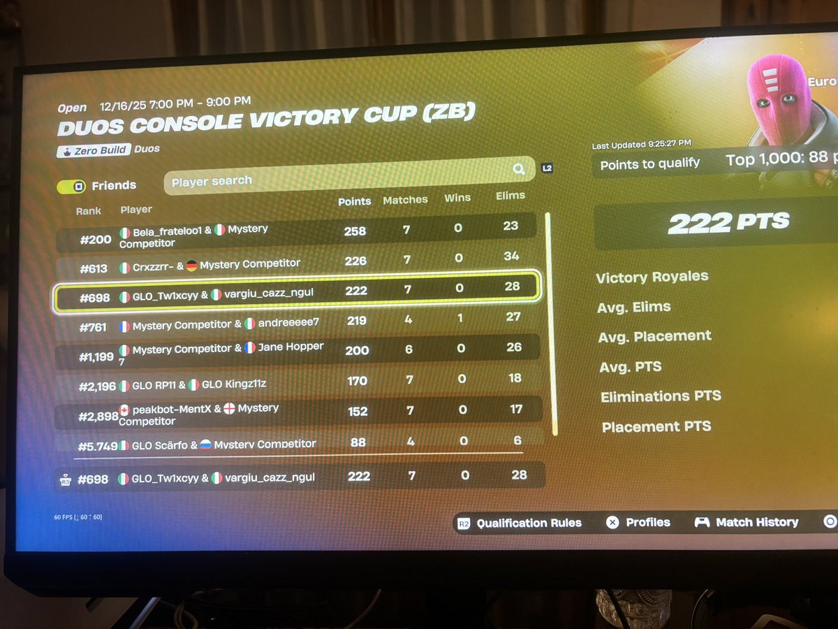 qual vcc zb w goat <a href="/vargiu_/">vargiu</a> 
<a href="/Esports_GLO_/">GLO Esports</a>