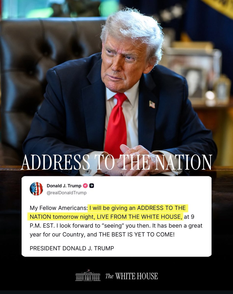 Mitch “The Hill” Hildebrand tweet media