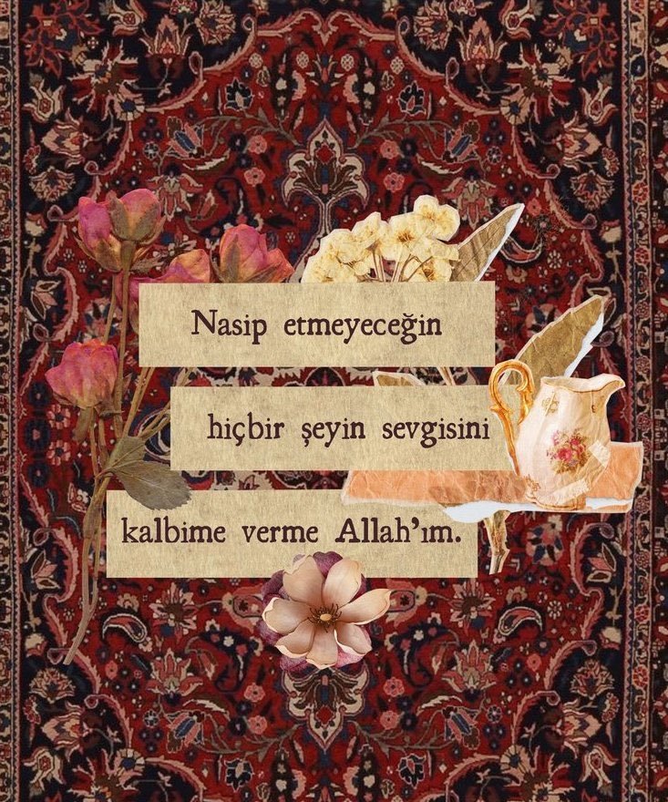 ꜰᴇʏᴢᴀ (@zarif_lisann) on Twitter photo 