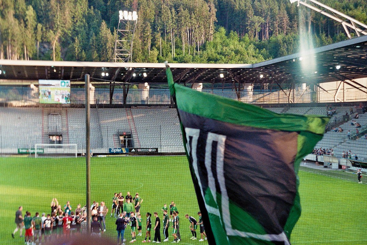 Anna Konovalova tweet media