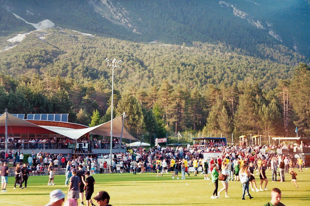 Anna Konovalova tweet media