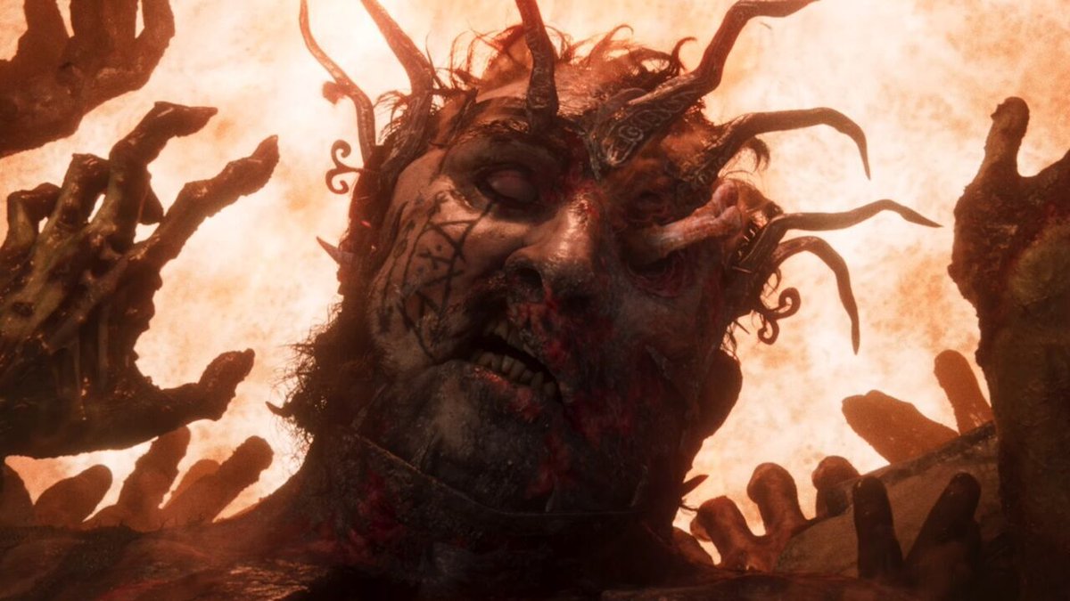 YoleoAndGames's tweet image. 🚨DIVINITY MEJOR QUE BALDURS GATE 3!🚨

Larian ha confirmado a IGN unos detalles brutales sobre #Divinity, su nuevo videojuego.

✅Más grande que Baldurs Gate 3.
✅Traerá Cooperativo.
✅Turnos confírmados.
✅4 años de desarrollo en total, lleva 2.
✅Se lanzaría en 2028.
¿GANAS?