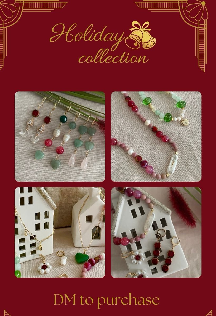 CELEST CO. tweet media