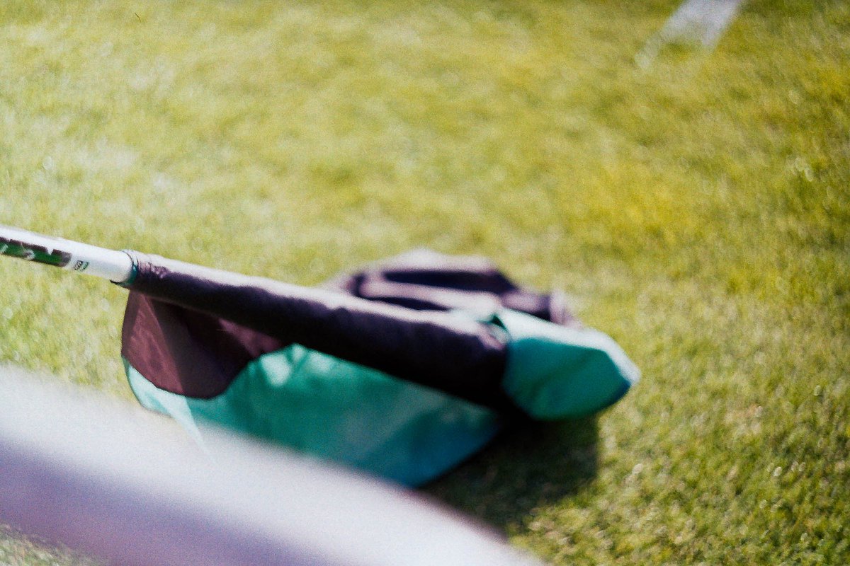 Anna Konovalova tweet media