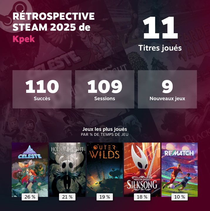 Kpek tweet media